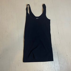 Old navy tank top